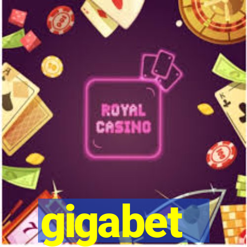 gigabet - classic vegas